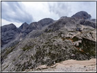 foto Rifugio Antermoia